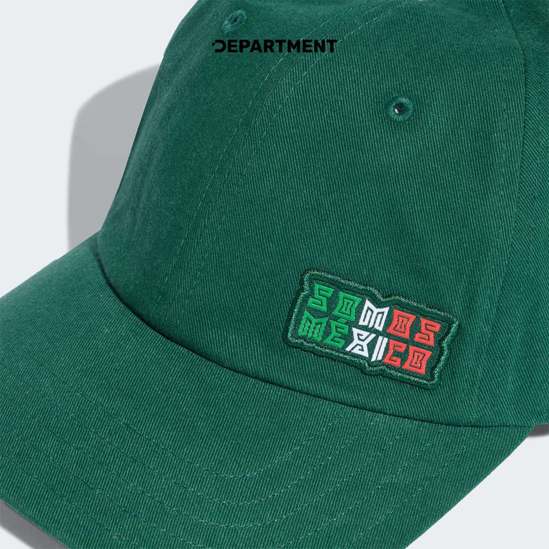 ADIDAS MEXICO 26