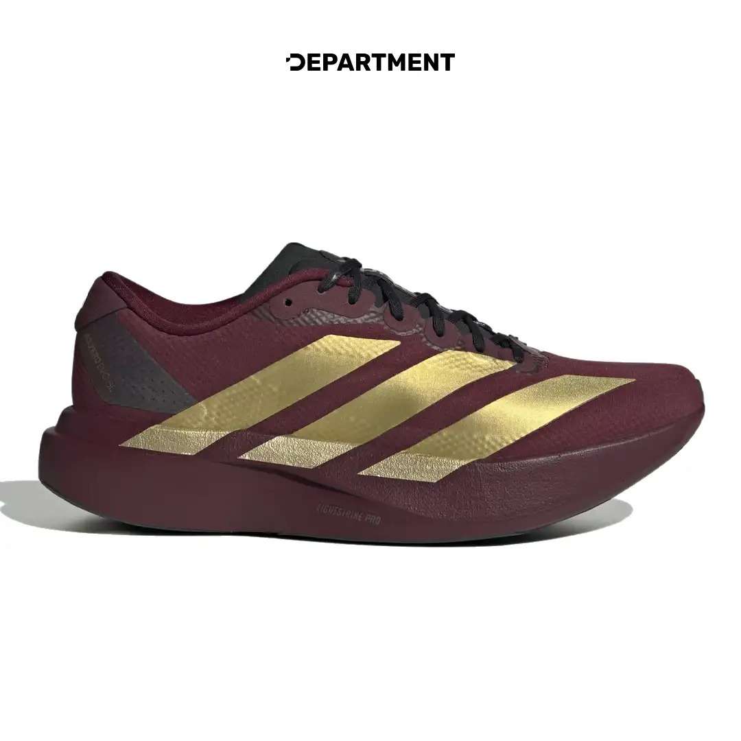 ADIDAS ADIZERO EVO SL WOVEN