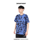 NIKE UV HYVERSE