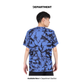 NIKE UV HYVERSE