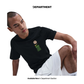 NIKE ICON F25