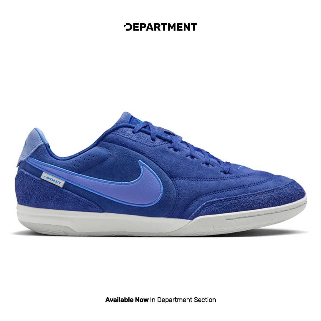 NIKE TIEMPO STREETGATO PRM