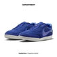 NIKE TIEMPO STREETGATO PRM