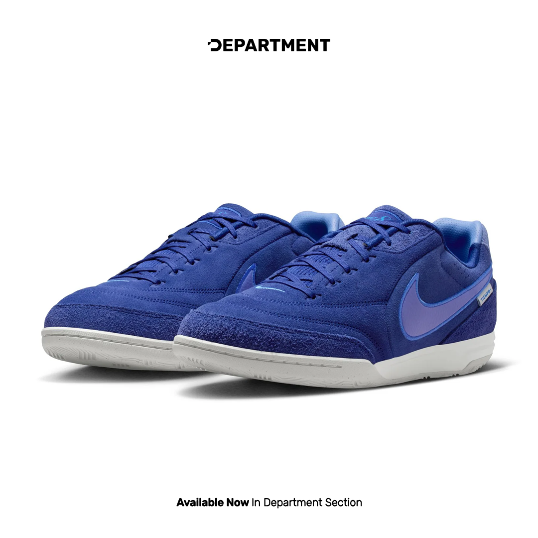 NIKE TIEMPO STREETGATO PRM