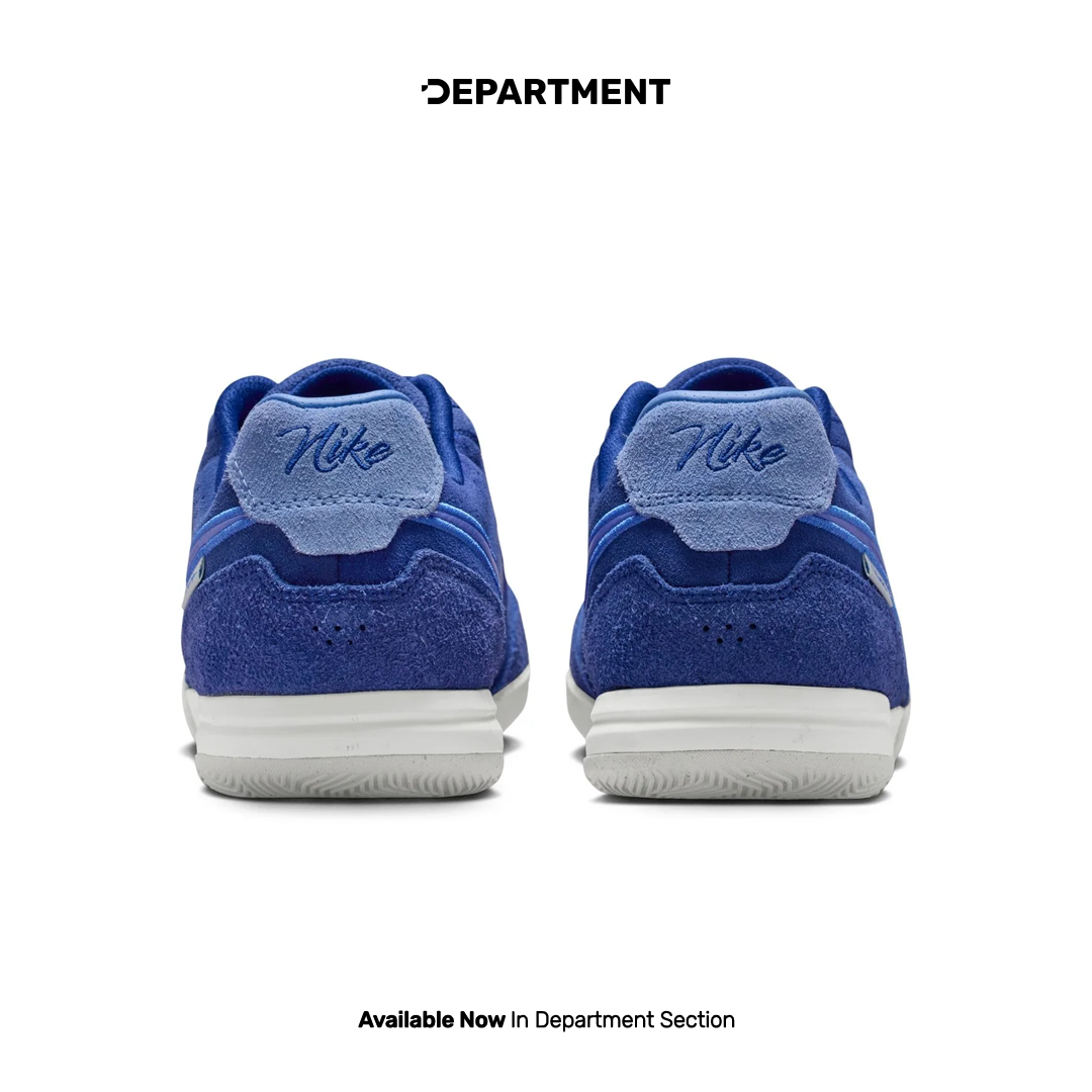 NIKE TIEMPO STREETGATO PRM