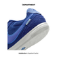 NIKE TIEMPO STREETGATO PRM