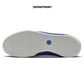 NIKE TIEMPO STREETGATO PRM