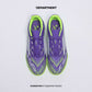 ADIDAS F50 CLUB TF J