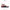 NIKE JR MERCURIAL SUPERFLY 10 ACADEMY IC