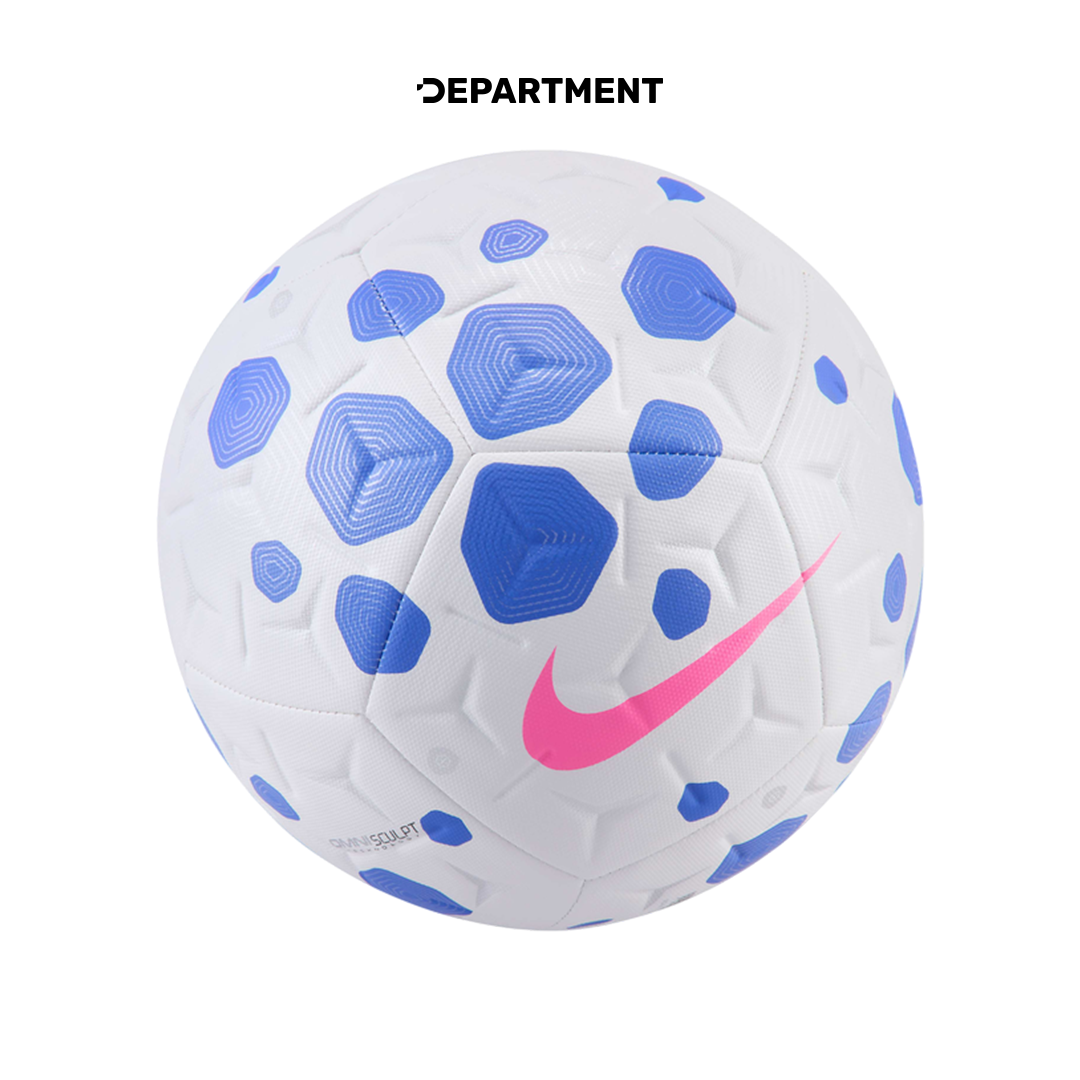 NIKE ACADEMY