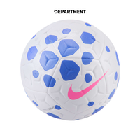 NIKE ACADEMY