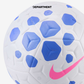 NIKE ACADEMY