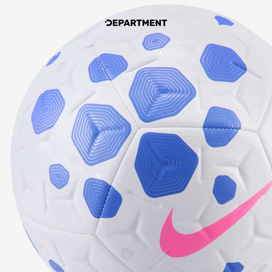 NIKE ACADEMY