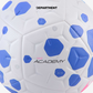 NIKE ACADEMY