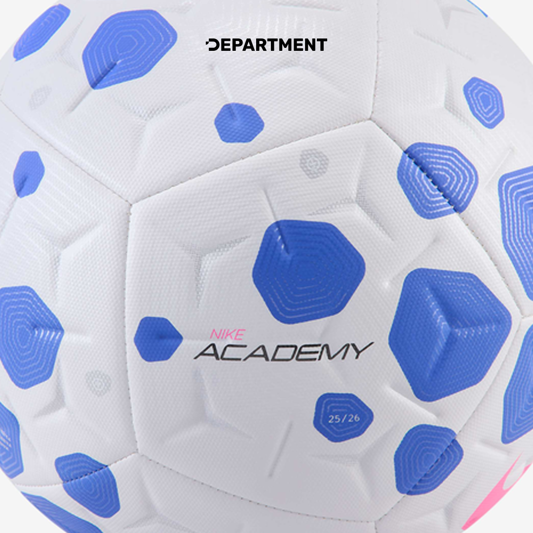 NIKE ACADEMY