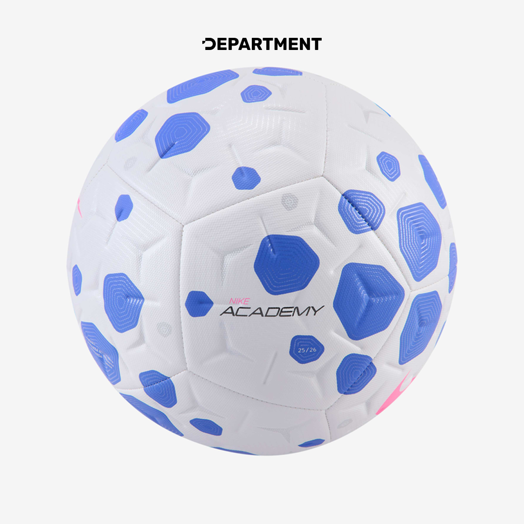 NIKE ACADEMY
