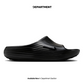 NIKE REACTX REJUVEN8