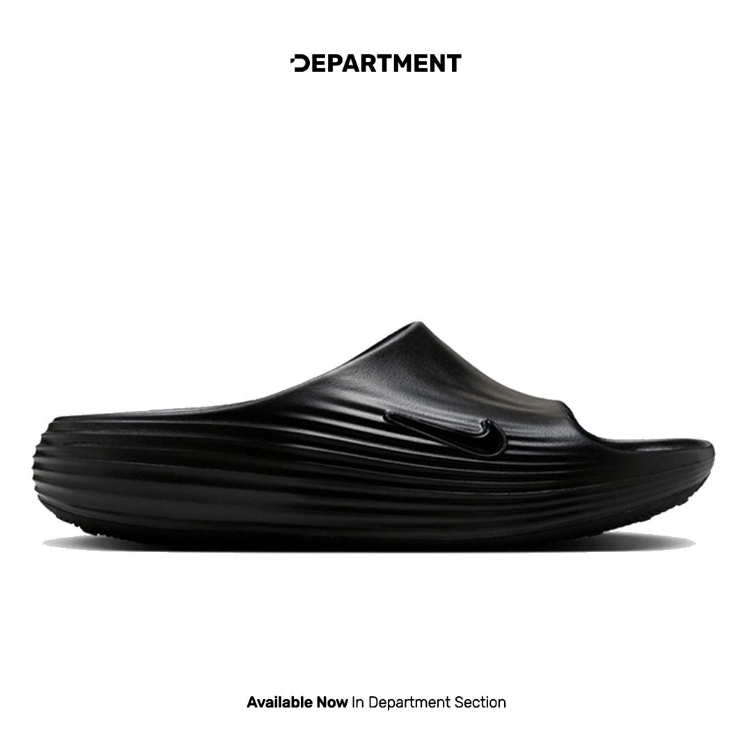 NIKE REACTX REJUVEN8