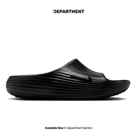 NIKE REACTX REJUVEN8