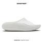 NIKE W REACTX REJUVEN8 SLIDE