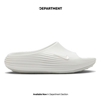 NIKE W REACTX REJUVEN8 SLIDE