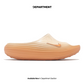 NIKE W REACTX REJUVEN8 SLIDE