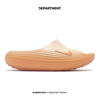 NIKE W REACTX REJUVEN8 SLIDE