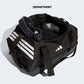 ADIDAS TIRO BOTTOM COMPARTMENT SMALL