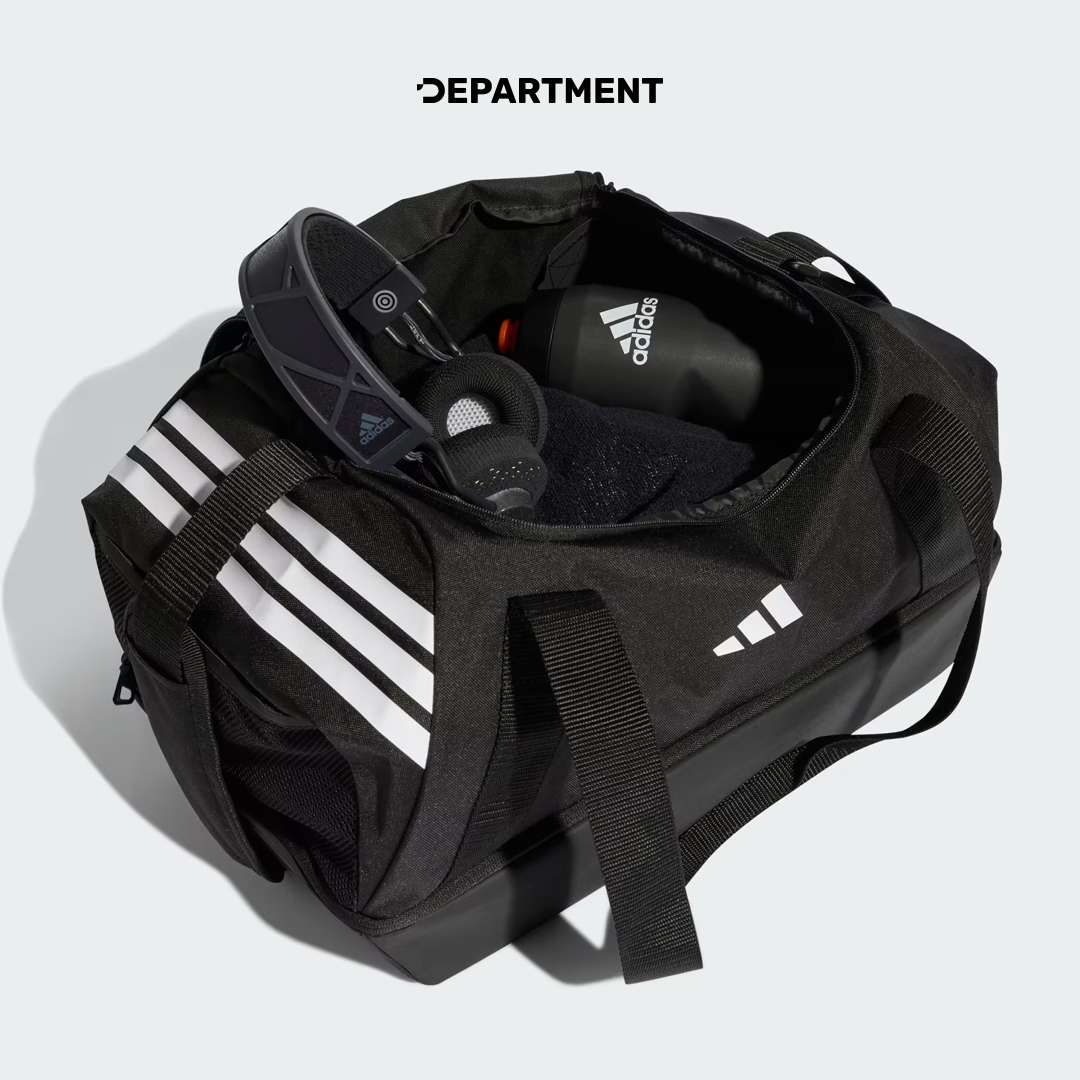 ADIDAS TIRO BOTTOM COMPARTMENT SMALL