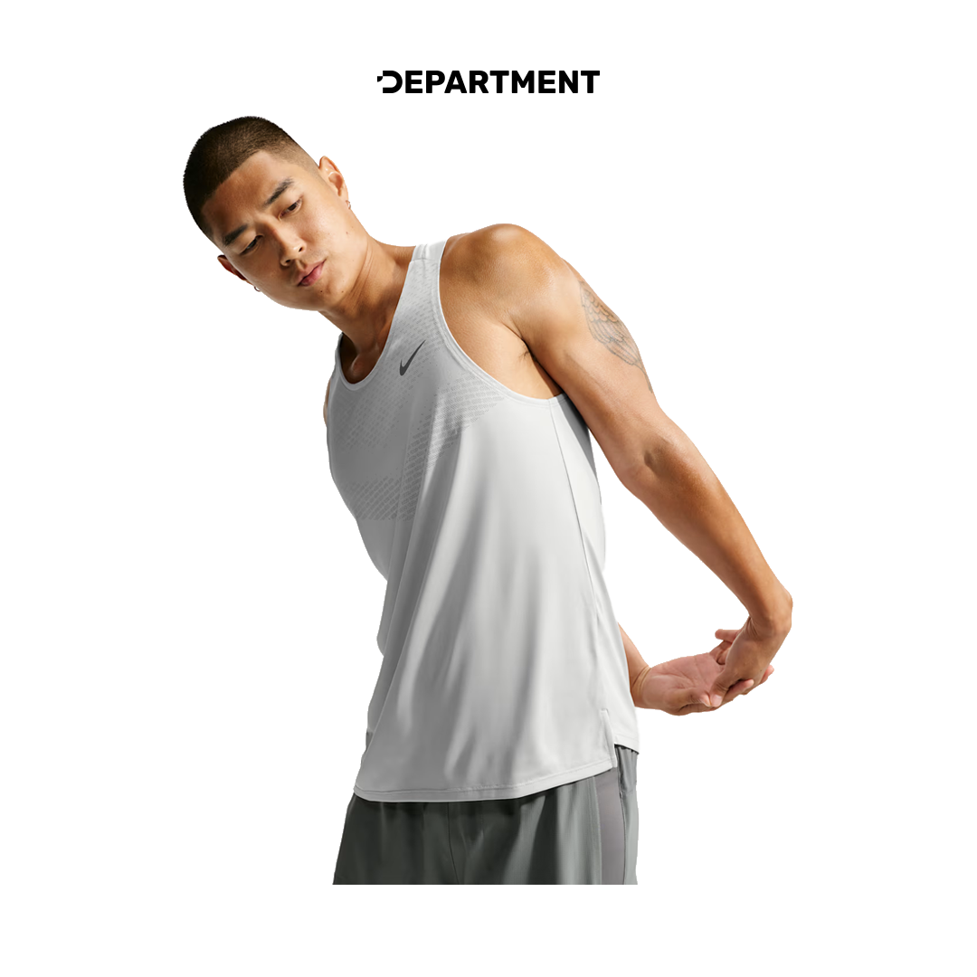 NIKE DRI-FIT ADV STRIDE