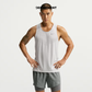 NIKE DRI-FIT ADV STRIDE
