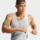 NIKE DRI-FIT ADV STRIDE