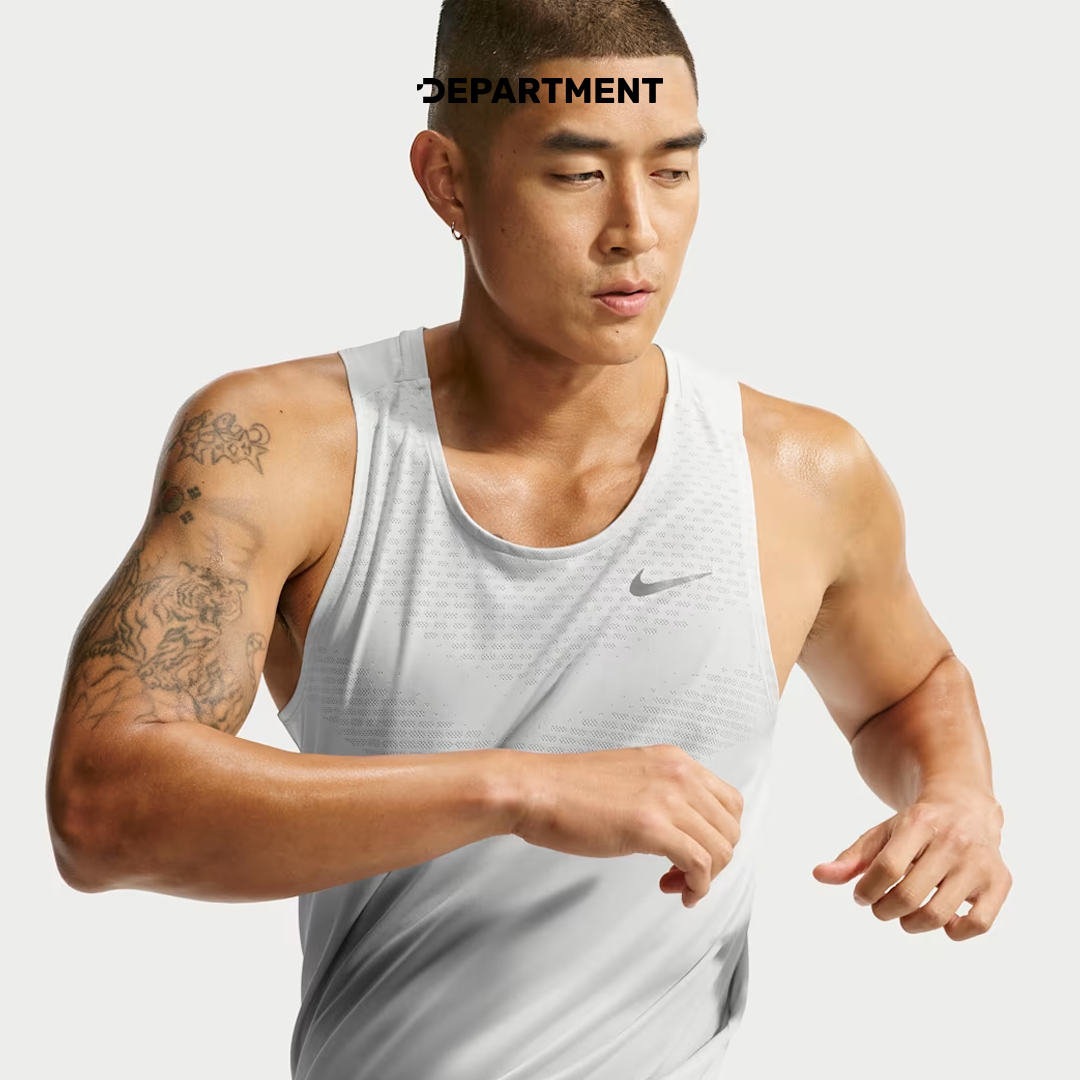 NIKE DRI-FIT ADV STRIDE