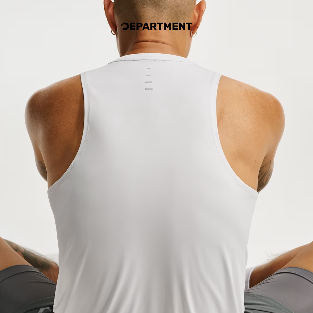 NIKE DRI-FIT ADV STRIDE