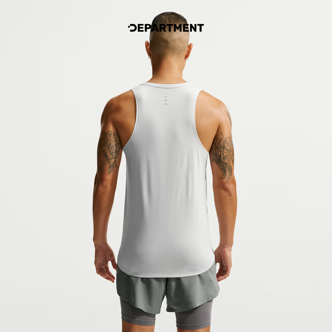 NIKE DRI-FIT ADV STRIDE