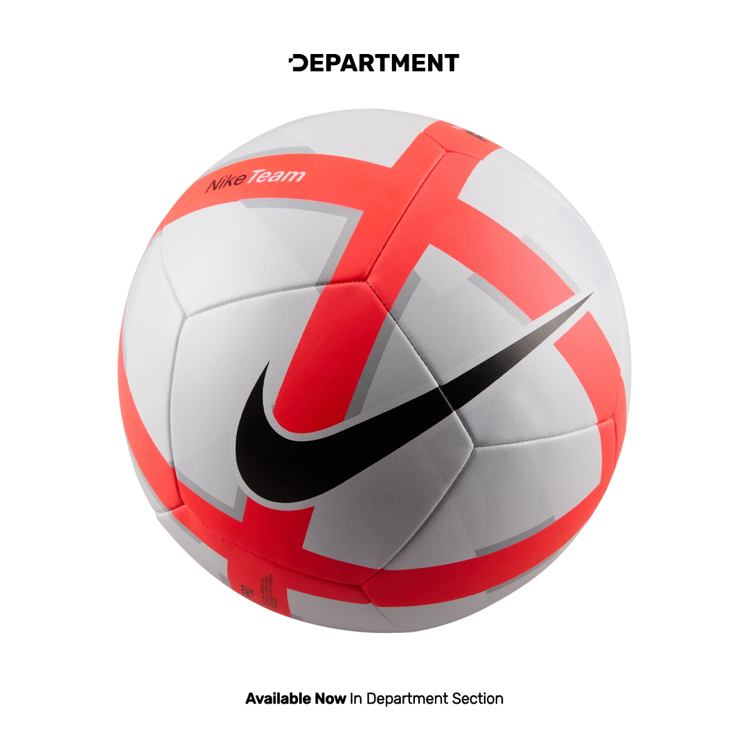 NIKE FUTSAL PRO TEAM FA25