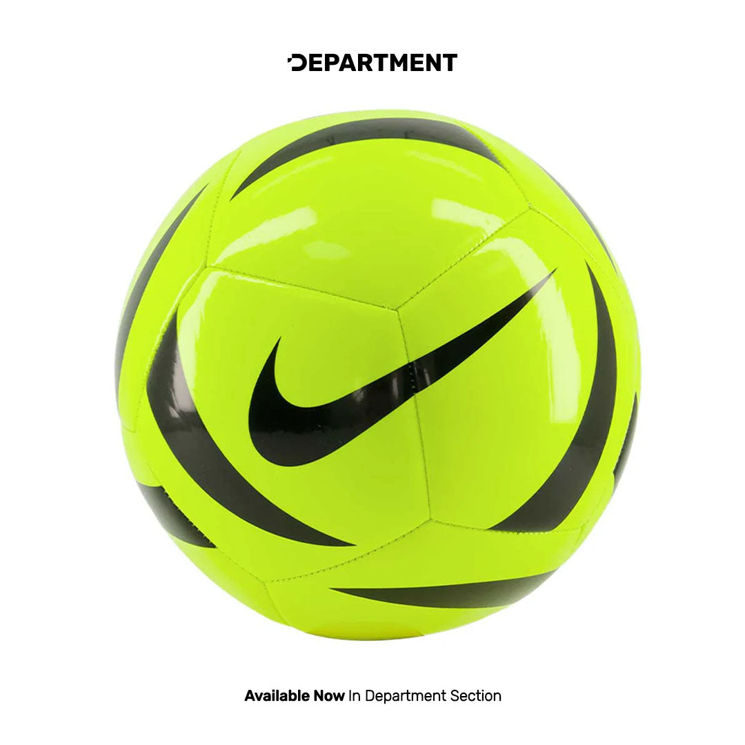NIKE PITCH TRAINING