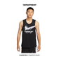 NIKE DRI-FIT RUN ENERGY MILER