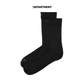 NIKE LIGHTTWEIGHT CREW 1P