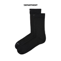 NIKE LIGHTTWEIGHT CREW 1P