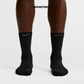 NIKE LIGHTTWEIGHT CREW 1P