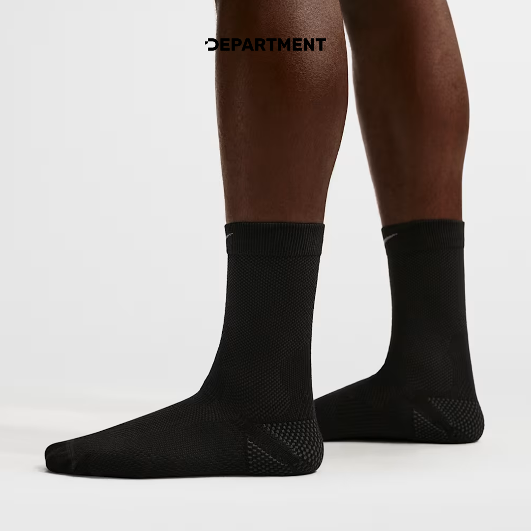 NIKE LIGHTTWEIGHT CREW 1P