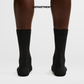 NIKE LIGHTTWEIGHT CREW 1P