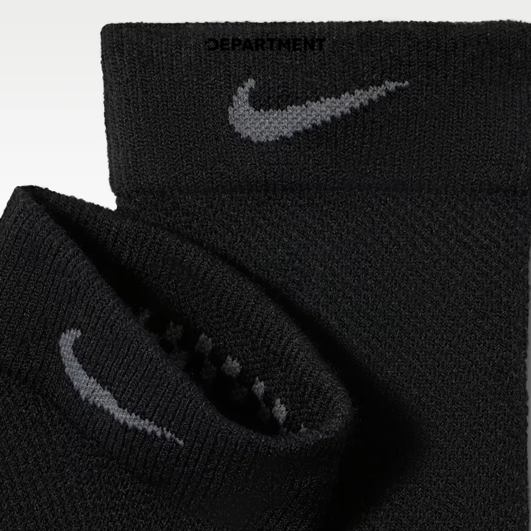 NIKE LIGHTTWEIGHT CREW 1P