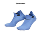 NIKE RUN LIGHTWEIGHT NO-SHOW 1P