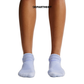 NIKE RUN LIGHTWEIGHT NO-SHOW 1P