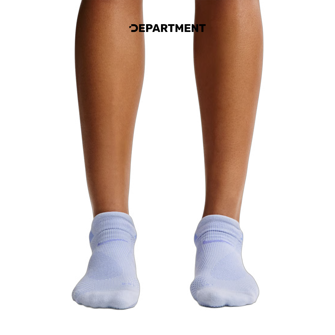 NIKE RUN LIGHTWEIGHT NO-SHOW 1P