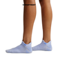 NIKE RUN LIGHTWEIGHT NO-SHOW 1P