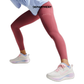 NIKE RUN LIGHTWEIGHT NO-SHOW 1P