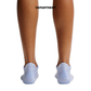 NIKE RUN LIGHTWEIGHT NO-SHOW 1P